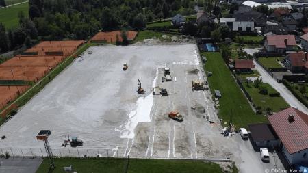 Športni park Virtus (20)